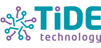 TIDE Technology